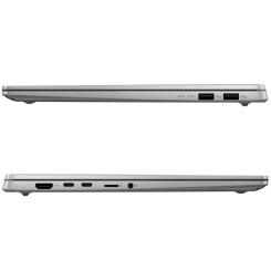 Ноутбук ASUS Vivobook S 14 OLED M5406WA-PP024 Фото 4