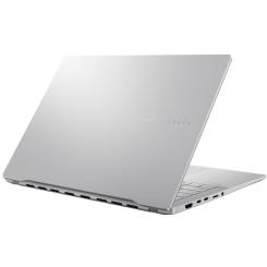 Ноутбук ASUS Vivobook S 14 OLED M5406WA-PP024 Фото 5