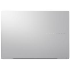 Ноутбук ASUS Vivobook S 14 OLED M5406WA-PP024 Фото 6