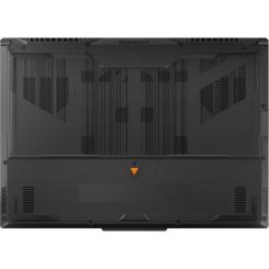 Ноутбук ASUS TUF Gaming A16 FA607NU-RL061 Фото 9