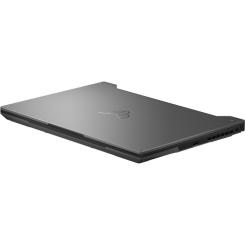 Ноутбук ASUS TUF Gaming A16 FA607NU-RL061 Фото 10