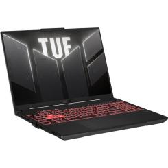Ноутбук ASUS TUF Gaming A16 FA607NU-RL061 Фото 1