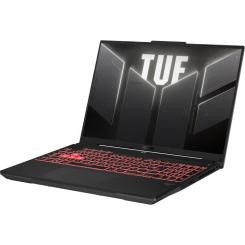 Ноутбук ASUS TUF Gaming A16 FA607NU-RL061 Фото 2