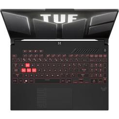 Ноутбук ASUS TUF Gaming A16 FA607NU-RL061 Фото 3