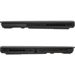 Ноутбук ASUS TUF Gaming A16 FA607NU-RL061 Фото 4