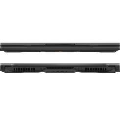 Ноутбук ASUS TUF Gaming A16 FA607NU-RL061 Фото 5