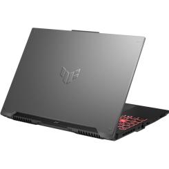 Ноутбук ASUS TUF Gaming A16 FA607NU-RL061 Фото 6