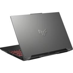 Ноутбук ASUS TUF Gaming A16 FA607NU-RL061 Фото 7
