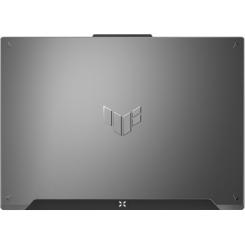 Ноутбук ASUS TUF Gaming A16 FA607NU-RL061 Фото 8