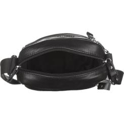 Сумка Shvigel Черная Фото 7