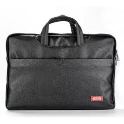 Сумка для ноутбука XO 15" CB08 black Фото