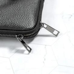 Сумка для ноутбука XO 15" CB08 black Фото 3