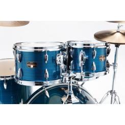 Ударная установка Tama Drums IP52H6W-HLB Фото 3