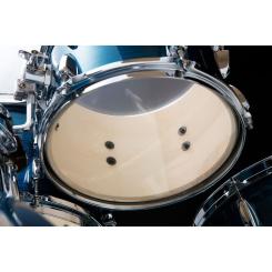Ударная установка Tama Drums IP52H6W-HLB Фото 4