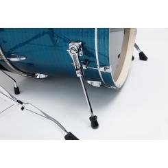 Ударная установка Tama Drums IP52H6W-HLB Фото 5