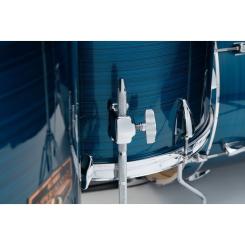 Ударная установка Tama Drums IP52H6W-HLB Фото 6