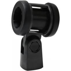 Держатель для микрофона Superlux Shock Mount Фото