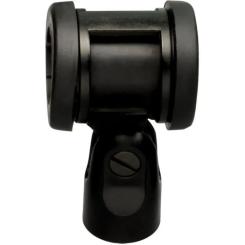 Держатель для микрофона Superlux Shock Mount Фото 1