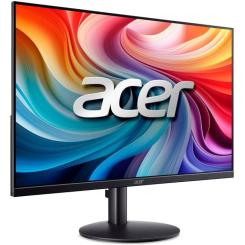 Монитор Acer SA243YG0bi Фото 1