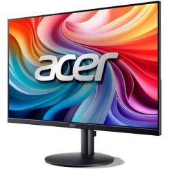 Монитор Acer SA243YG0bi Фото 2