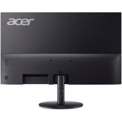Монитор Acer SA243YG0bi Фото 3
