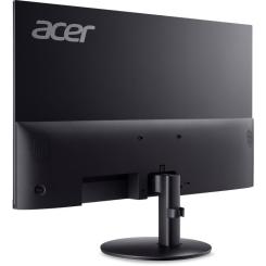 Монитор Acer SA243YG0bi Фото 6