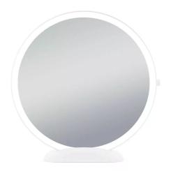 Зеркало Xiaomi Large LED Counter Top Dressing Mirror Фото 1