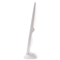 Зеркало Xiaomi Large LED Counter Top Dressing Mirror Фото 2