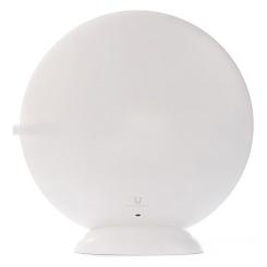 Зеркало Xiaomi Large LED Counter Top Dressing Mirror Фото 3