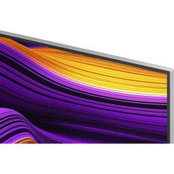Телевизор LG OLED65G54LW Фото 9