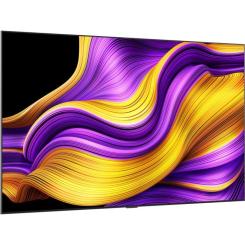 Телевизор LG OLED65G54LW Фото 1