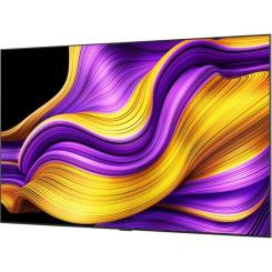 Телевизор LG OLED65G54LW Фото 2