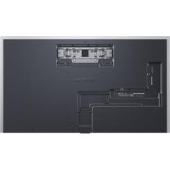 Телевизор LG OLED65G54LW Фото 3