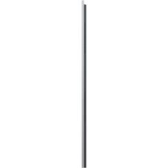 Телевизор LG OLED65G54LW Фото 4