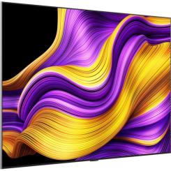 Телевизор LG OLED65G54LW Фото 5
