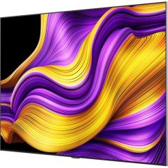 Телевизор LG OLED65G54LW Фото 6