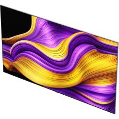 Телевизор LG OLED65G54LW Фото 7