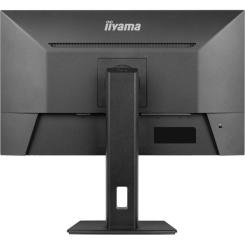 Монитор iiyama XUB2793QS-B7 Фото 3