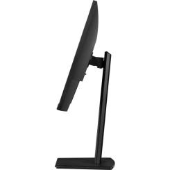 Монитор iiyama XUB2793QS-B7 Фото 4