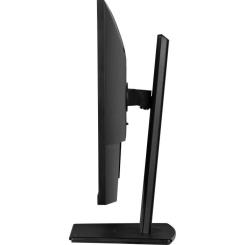 Монитор iiyama XUB2793QS-B7 Фото 5