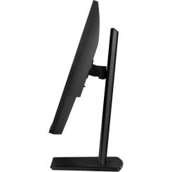 Монитор iiyama XUB2793QS-B7 Фото 6