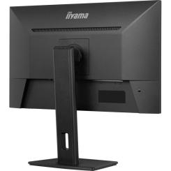 Монитор iiyama XUB2793QS-B7 Фото 7
