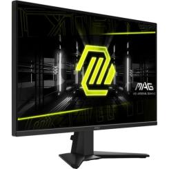 Монитор MSI MAG 275QF Фото 1