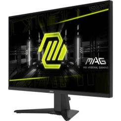 Монитор MSI MAG 275QF Фото 2