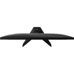 Монитор MSI MAG 275QF Фото 3