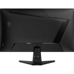 Монитор MSI MAG 275QF Фото 4