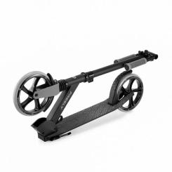 Самокат Kinderkraft Freely Black (KRFREE00BLK0000) Фото 5