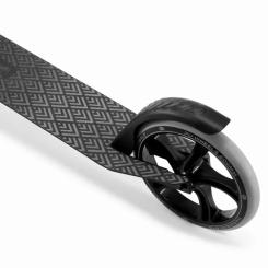 Самокат Kinderkraft Freely Black (KRFREE00BLK0000) Фото 8