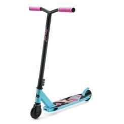 Самокат Kinderkraft Solis Pink (KRSOLI00PNK0000) Фото