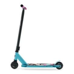 Самокат Kinderkraft Solis Pink (KRSOLI00PNK0000) Фото 1